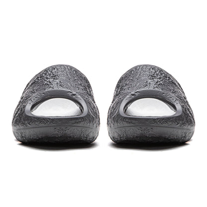 Lunar Rock Lite "Obsidian" | Value Deal