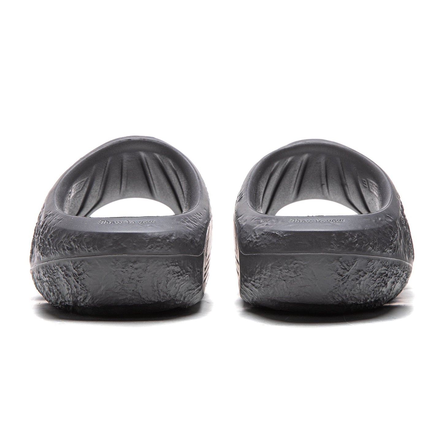 Lunar Rock Lite "Obsidian" | Value Deal