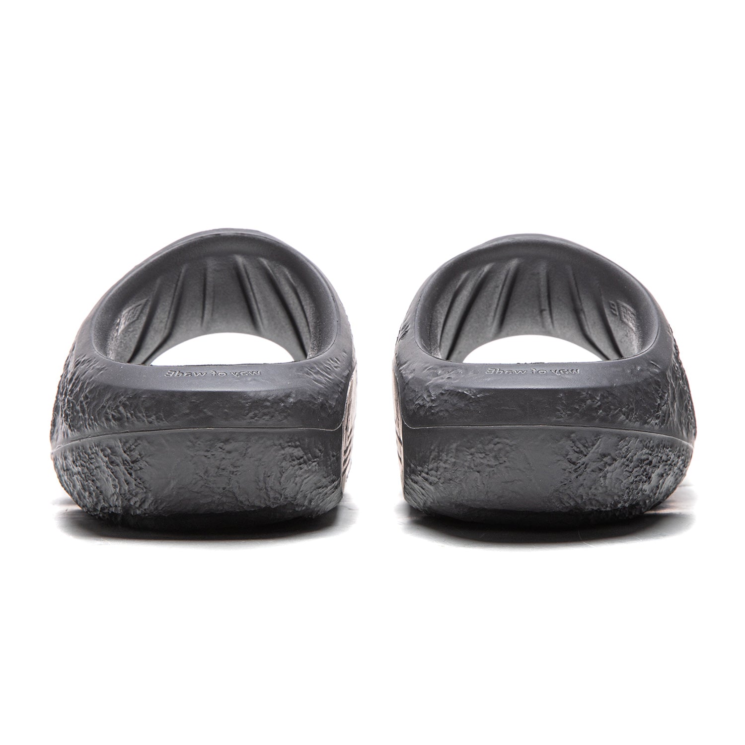 Lunar Rock Lite "Obsidian" | Value Deal