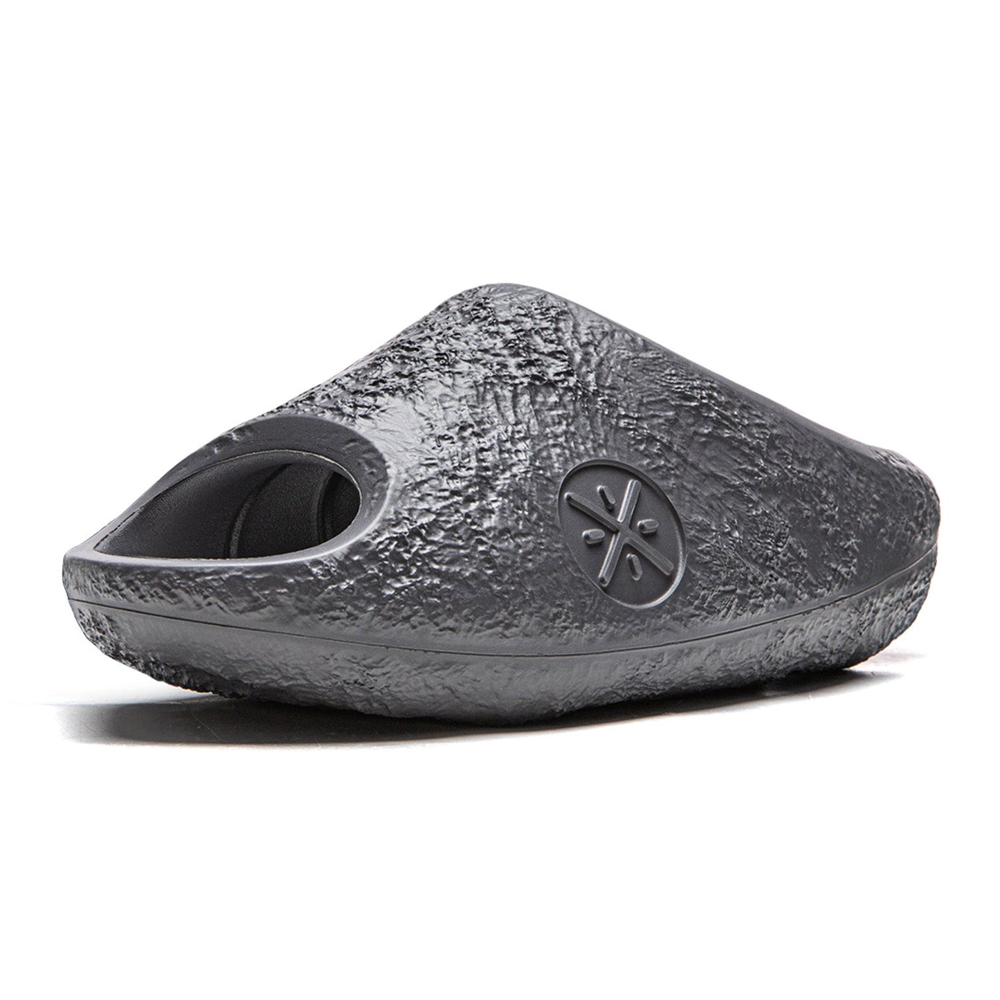 Lunar Rock Lite "Obsidian" | Value Deal