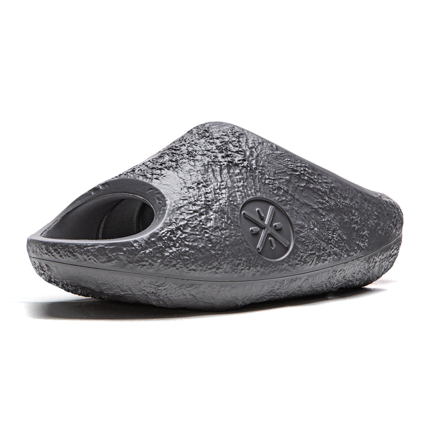 Lunar Rock Lite "Obsidian" | Value Deal