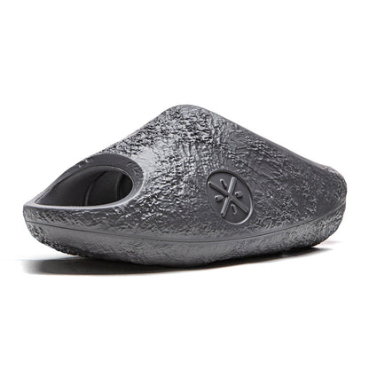 Lunar Rock Lite "Obsidian" | Value Deal