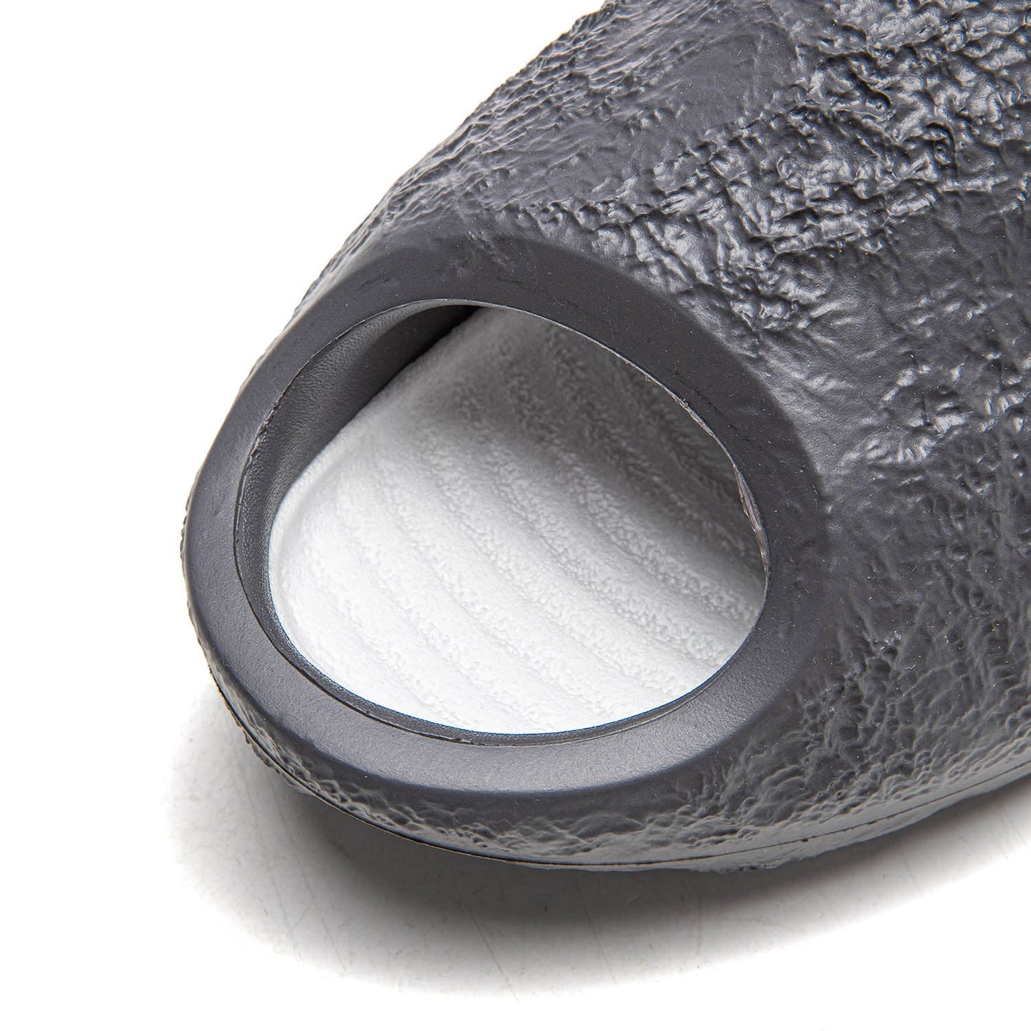 Lunar Rock Lite "Obsidian" | Value Deal