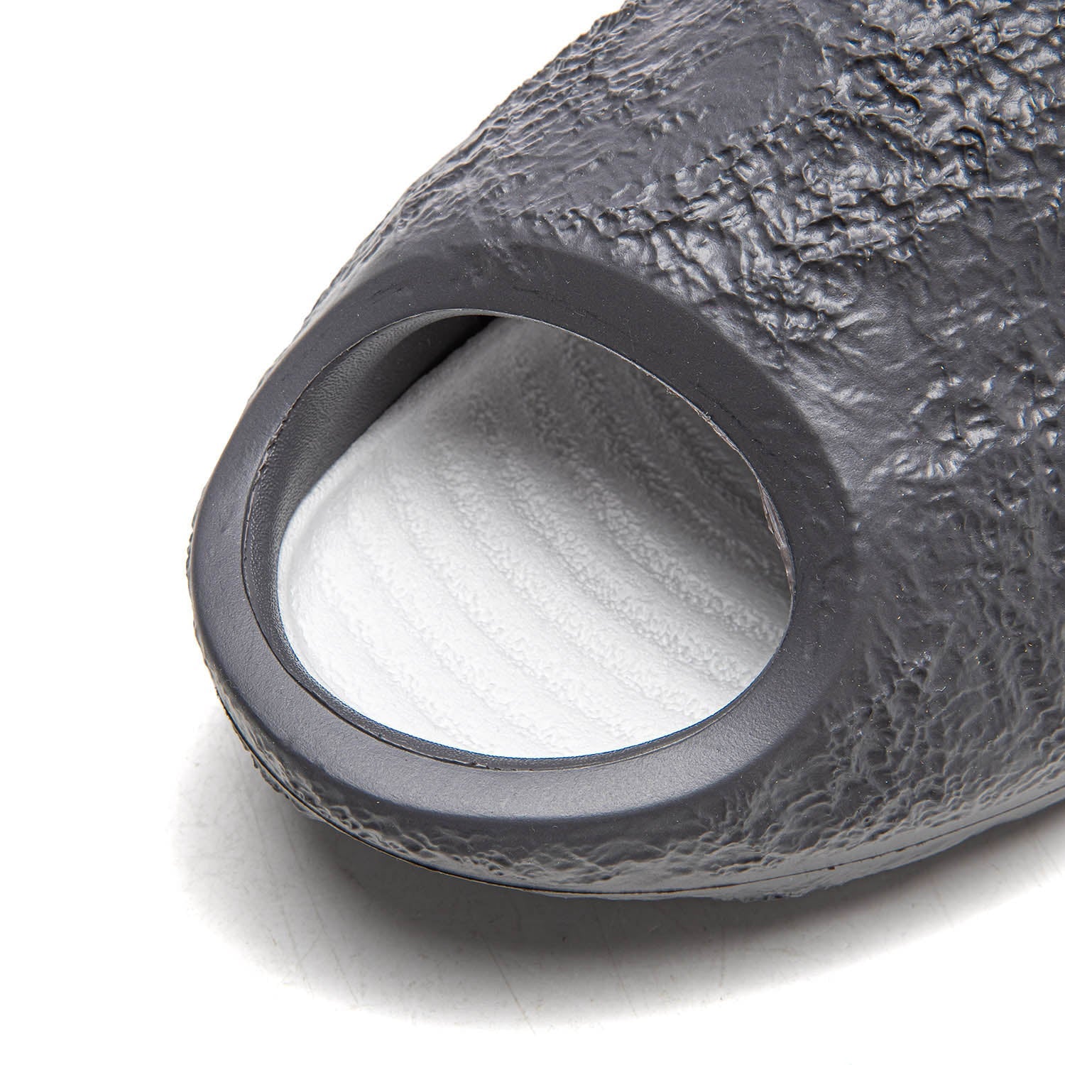 Lunar Rock Lite "Obsidian" | Value Deal