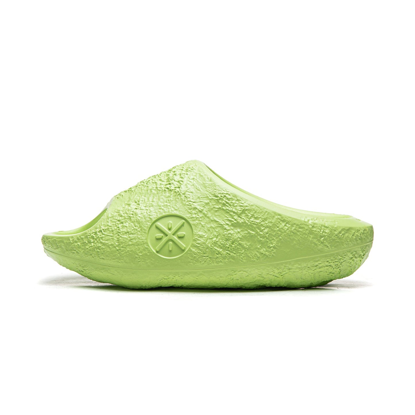 Lunar Rock Lite "Avocado" | Discounted