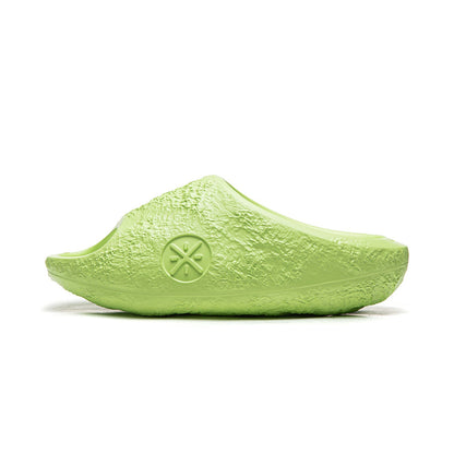 Lunar Rock Lite "Avocado" | Discounted
