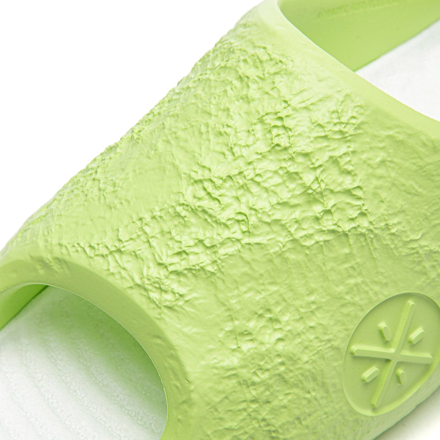Lunar Rock Lite "Avocado" | Discounted