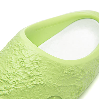 Lunar Rock Lite "Avocado" | Discounted