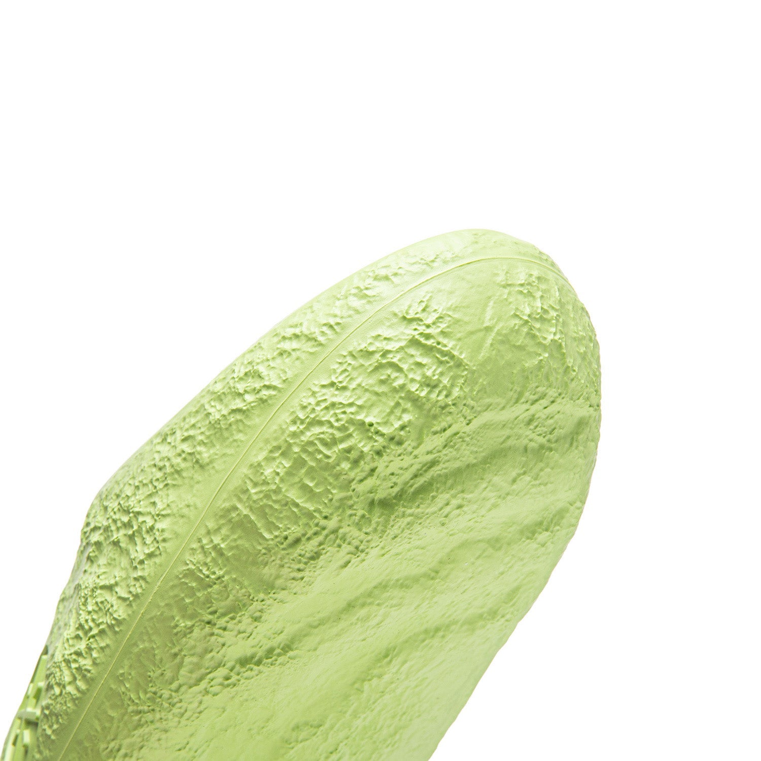 Lunar Rock Lite "Avocado" | Discounted