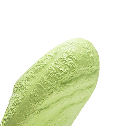 Lunar Rock Lite "Avocado" | Discounted