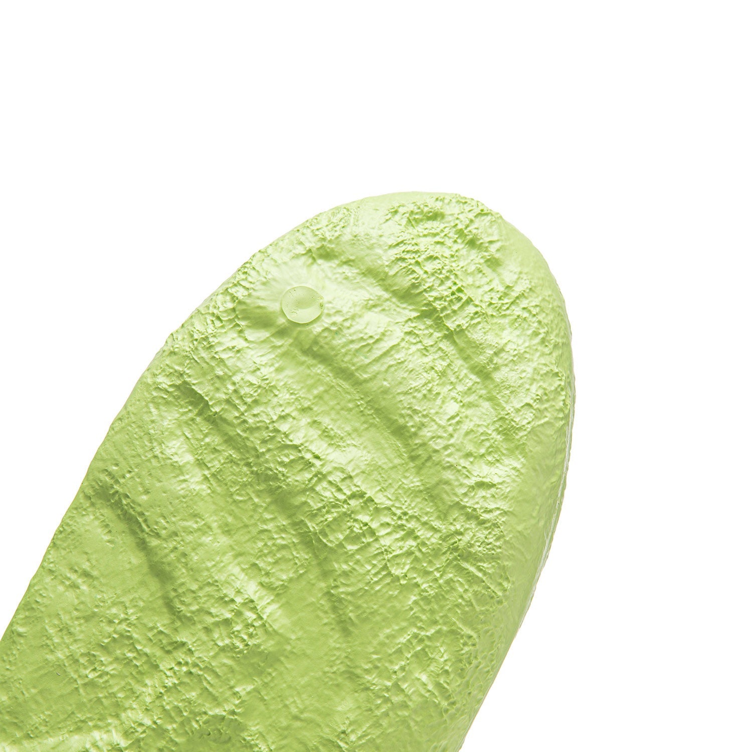 Lunar Rock Lite "Avocado" | Discounted