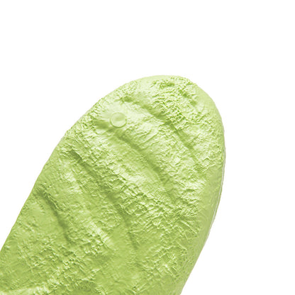 Lunar Rock Lite "Avocado" | Discounted