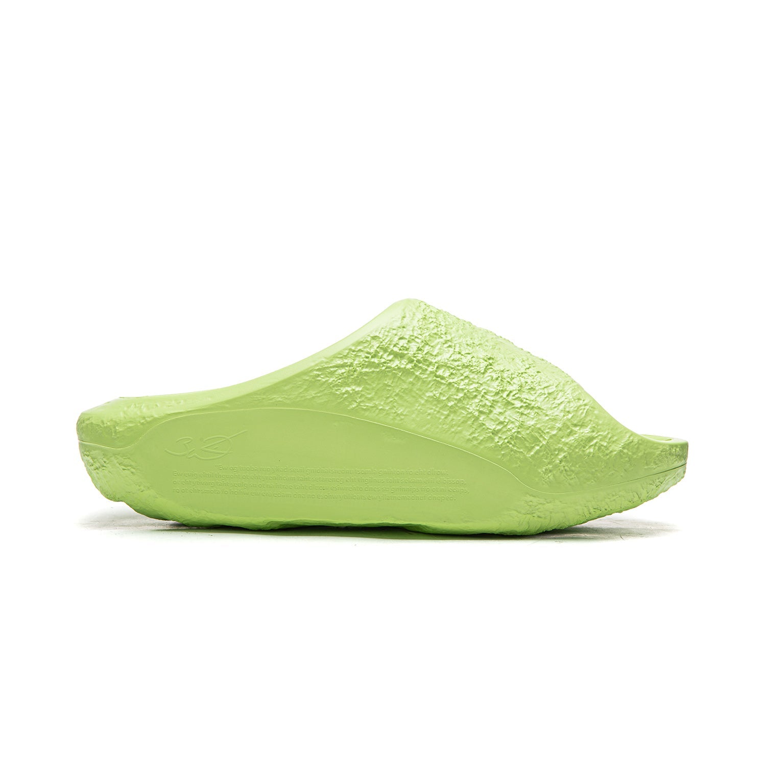 Lunar Rock Lite "Avocado" | Discounted