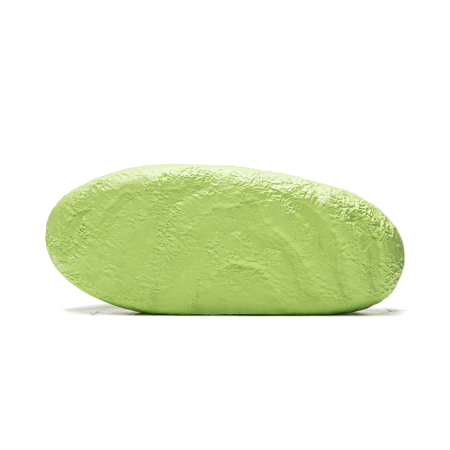 Lunar Rock Lite "Avocado" | Discounted