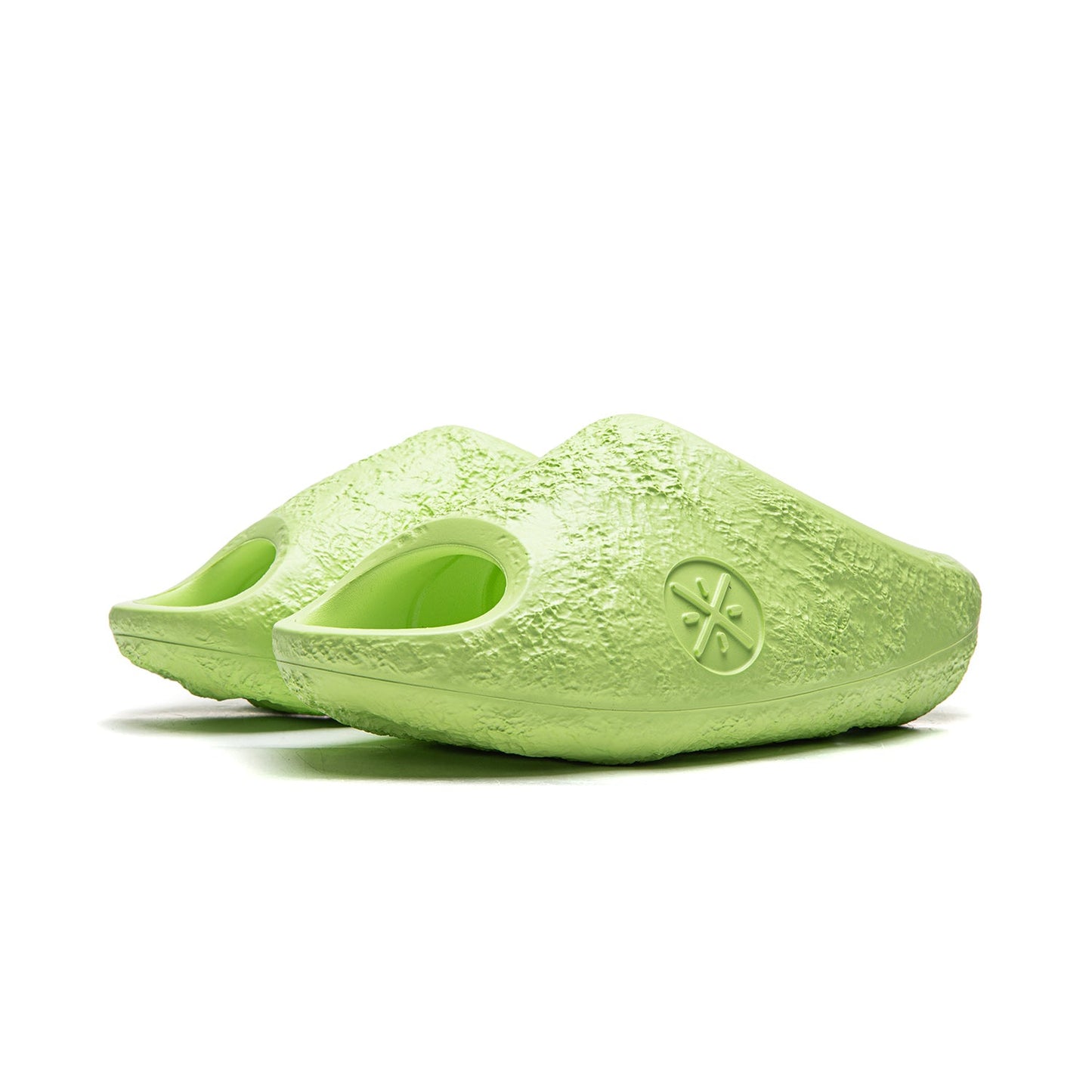 Lunar Rock Lite "Avocado" | Discounted