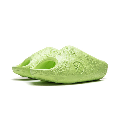 Lunar Rock Lite "Avocado" | Discounted