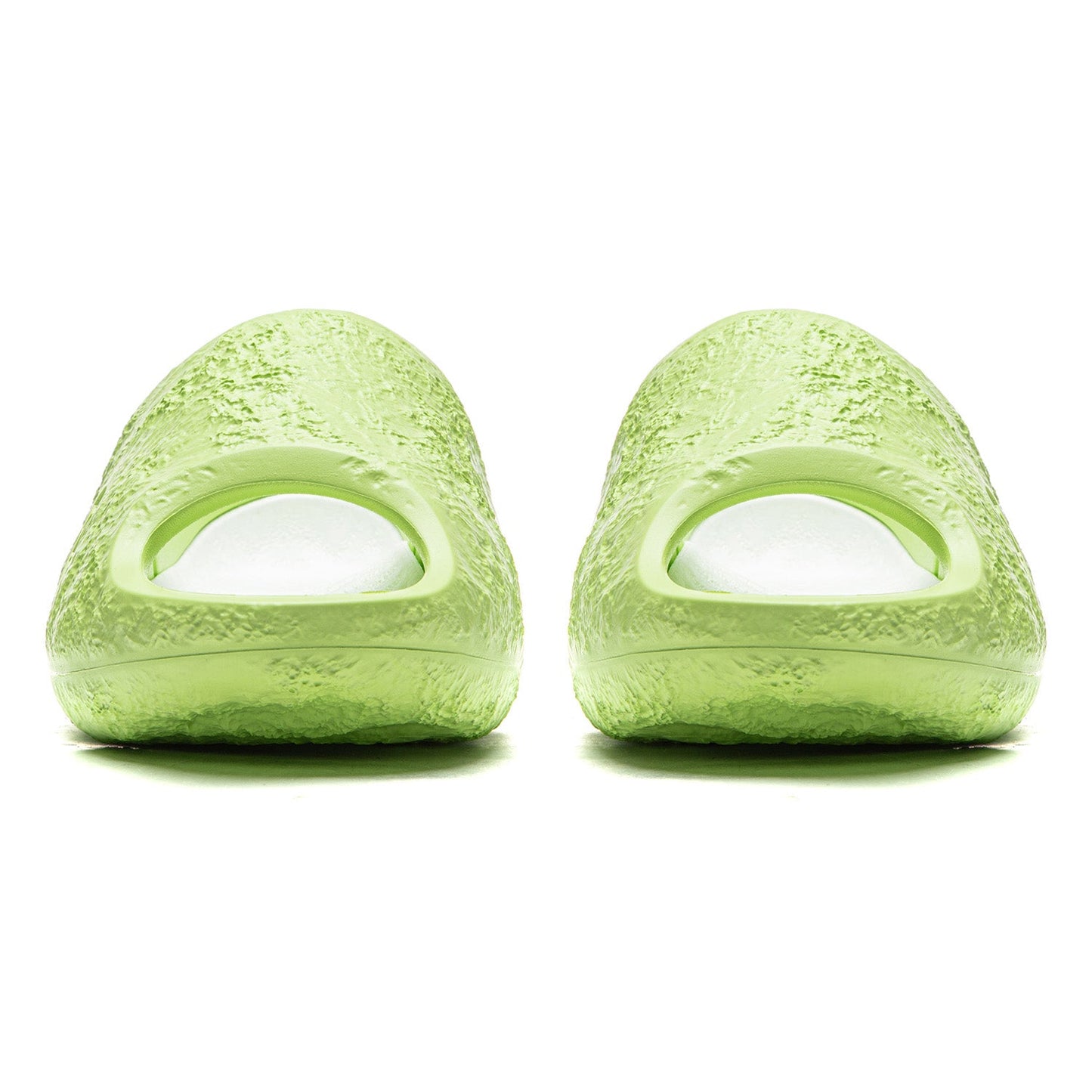 Lunar Rock Lite "Avocado" | Discounted