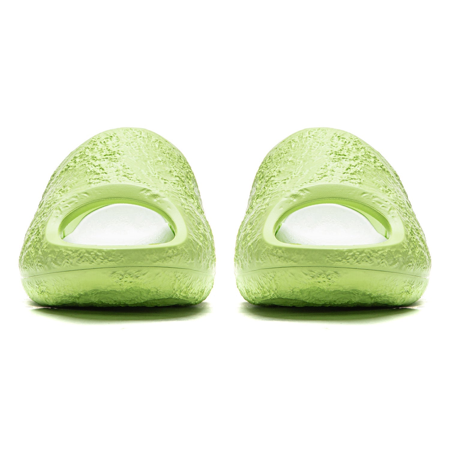 Lunar Rock Lite "Avocado" | Discounted