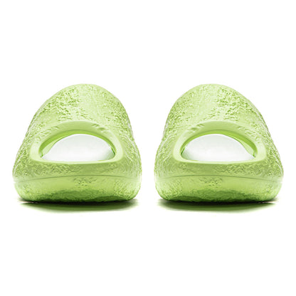 Lunar Rock Lite "Avocado" | Discounted