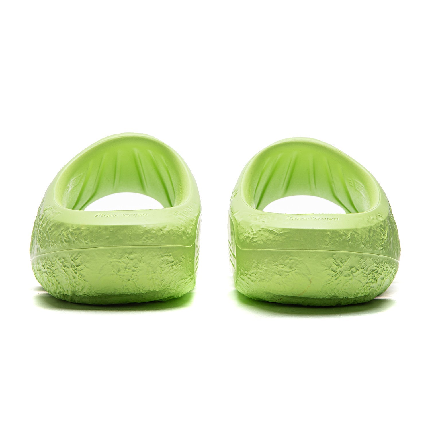 Lunar Rock Lite "Avocado" | Discounted