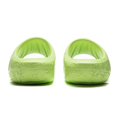 Lunar Rock Lite "Avocado" | Discounted