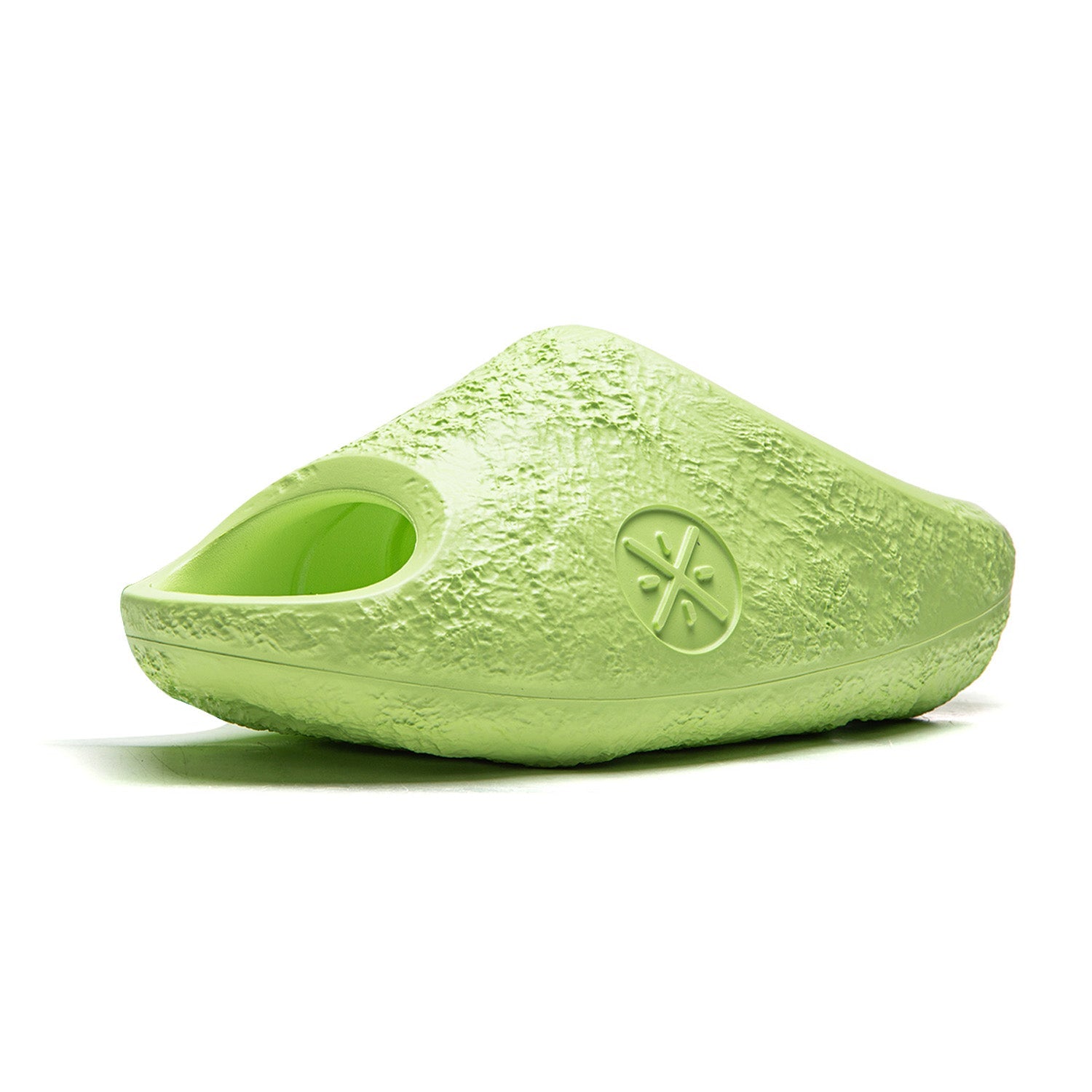 Lunar Rock Lite "Avocado" | Discounted