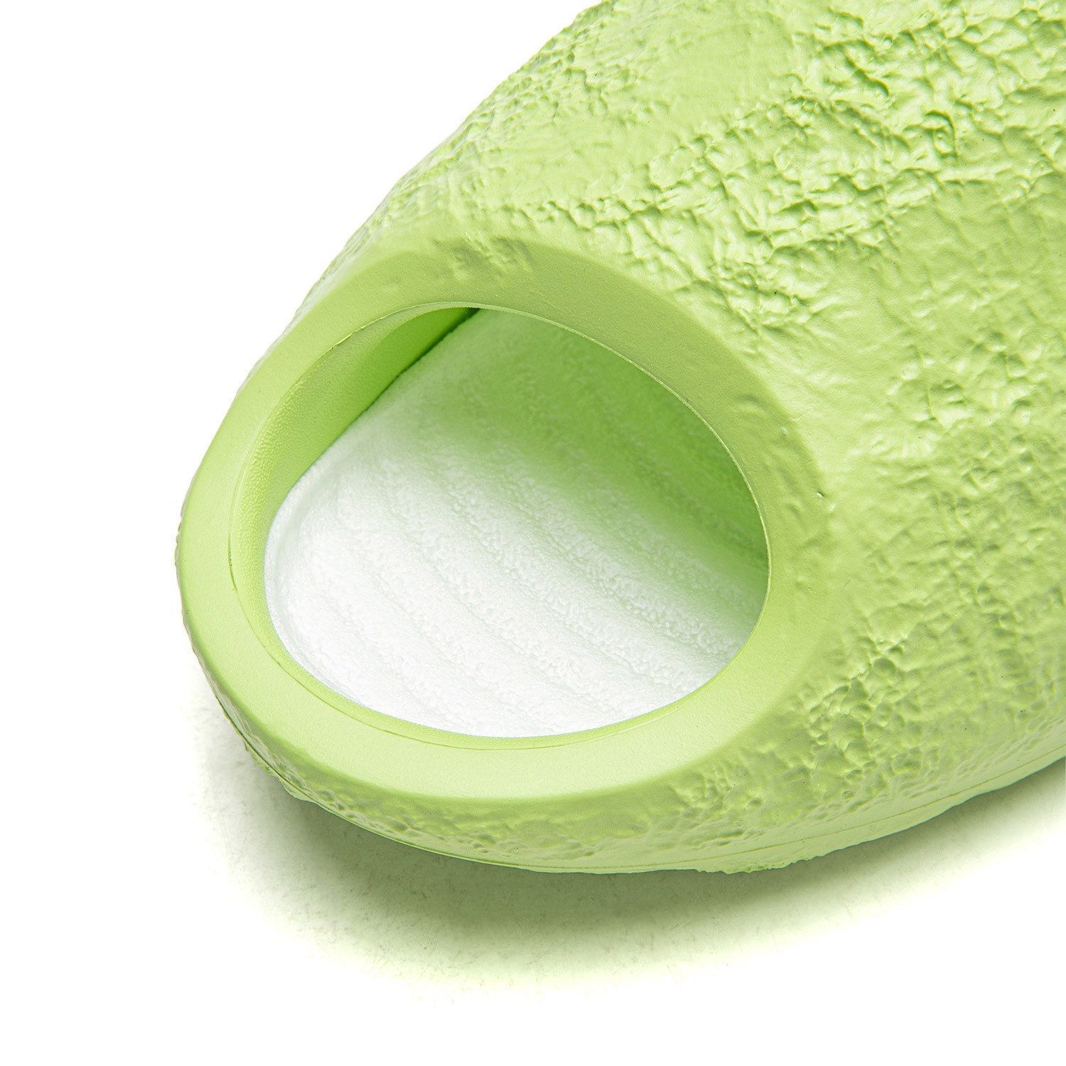 Lunar Rock Lite "Avocado" | Discounted