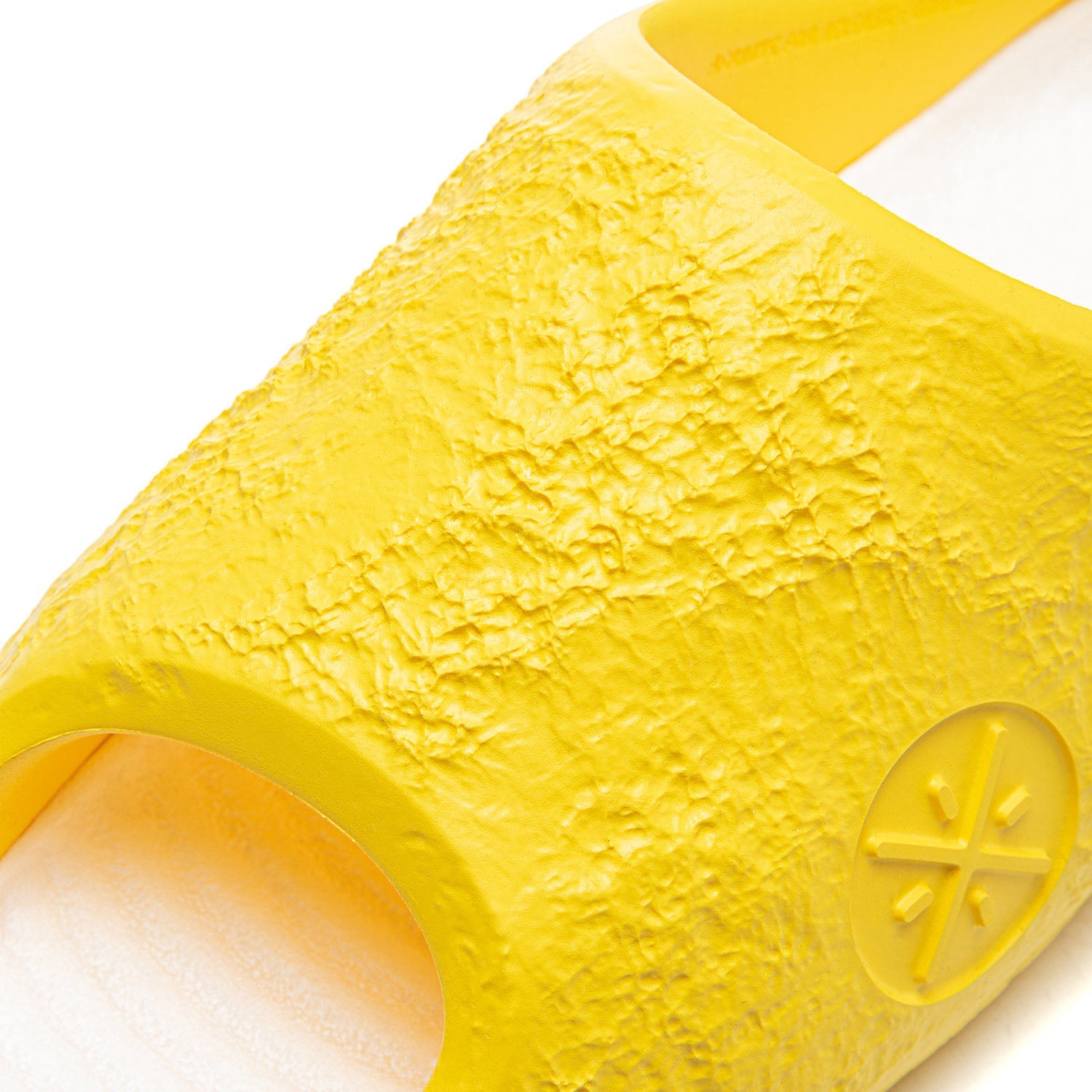 Lunar Rock Lite "Chemical Reaction" | Savings