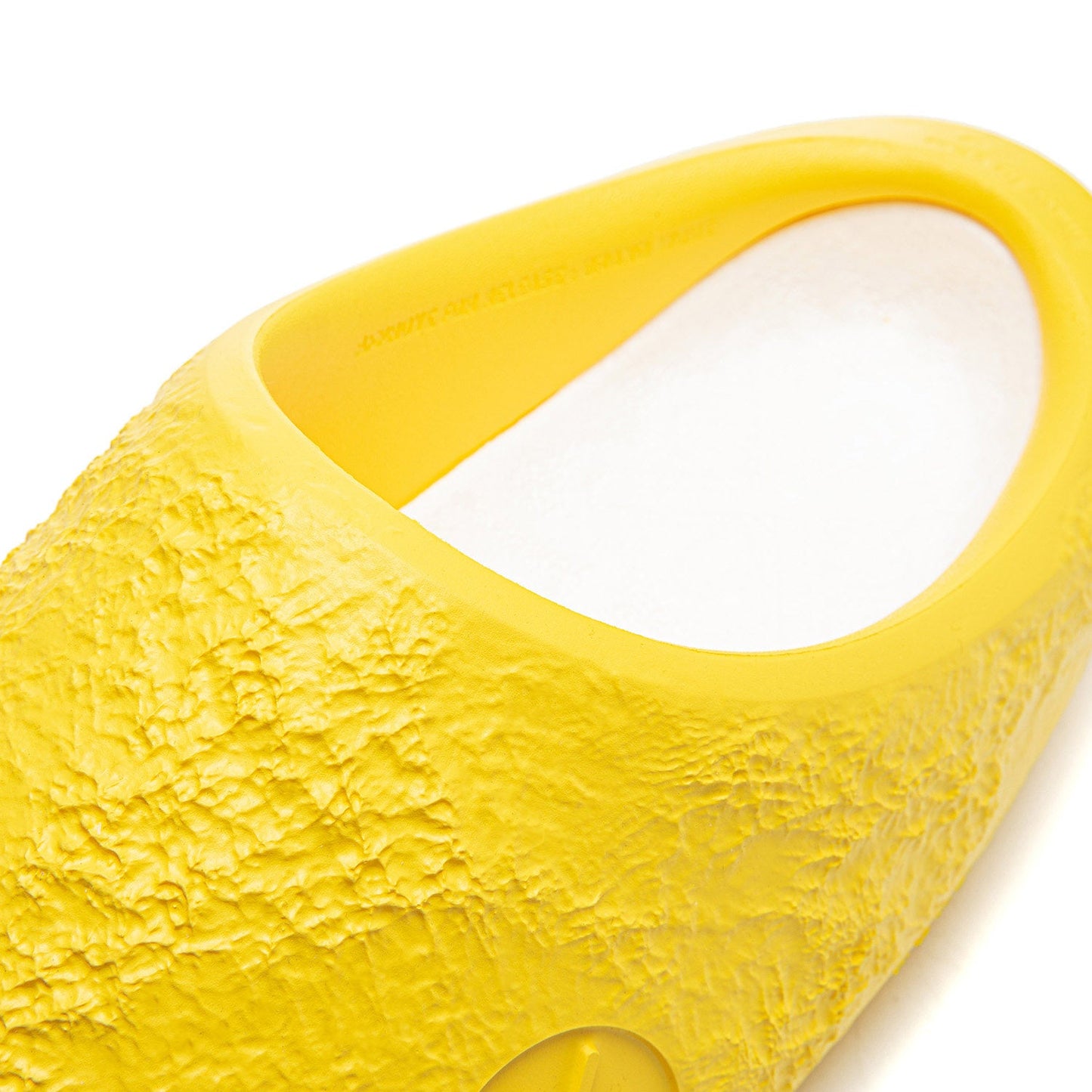 Lunar Rock Lite "Chemical Reaction" | Savings