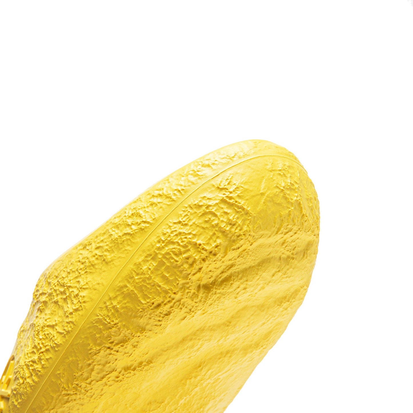 Lunar Rock Lite "Chemical Reaction" | Savings