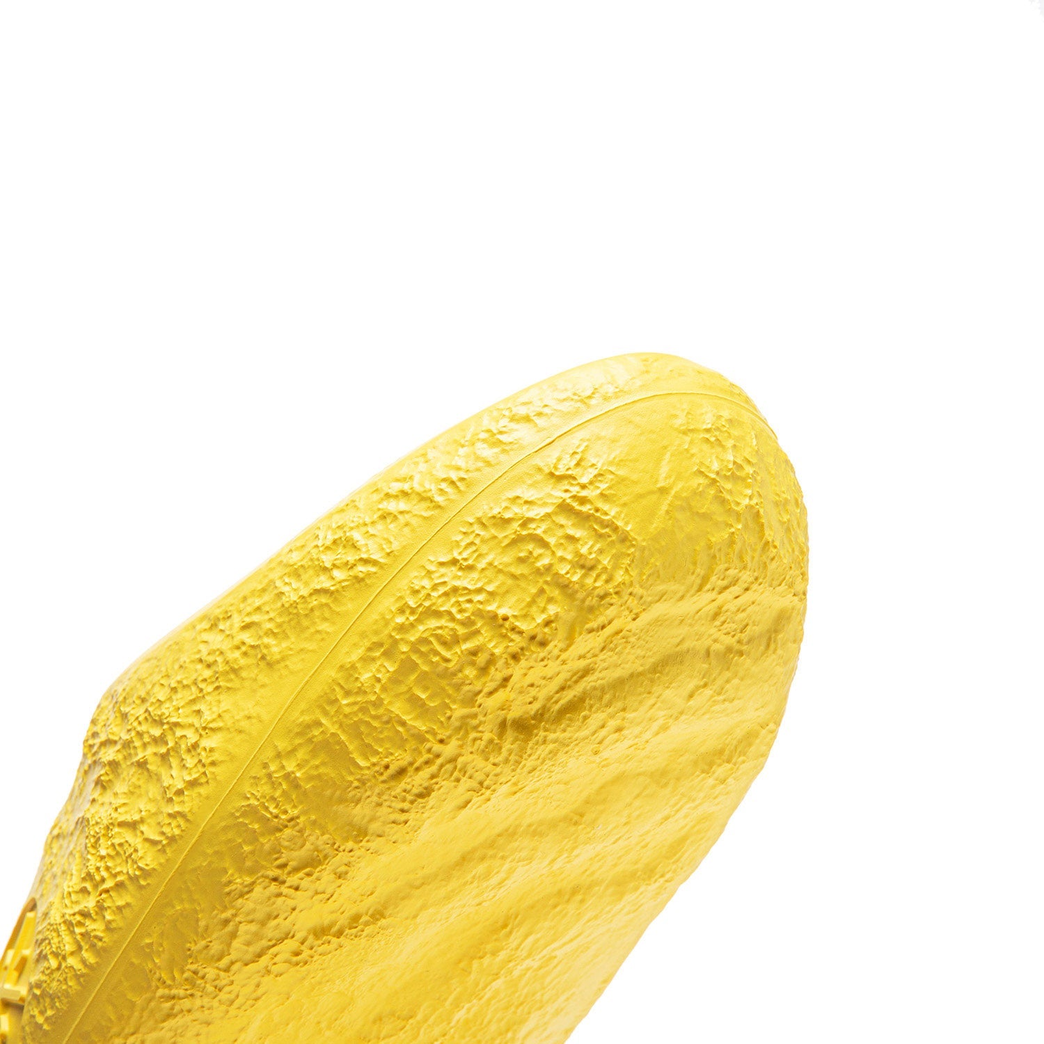 Lunar Rock Lite "Chemical Reaction" | Savings