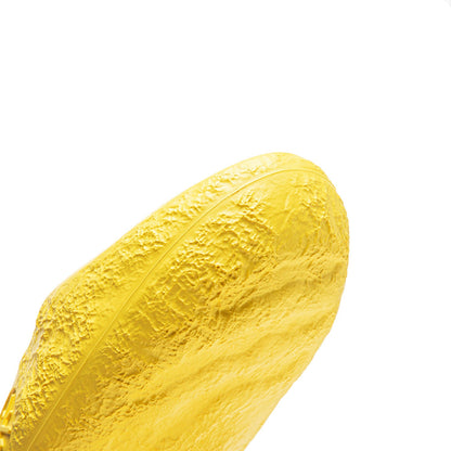 Lunar Rock Lite "Chemical Reaction" | Savings