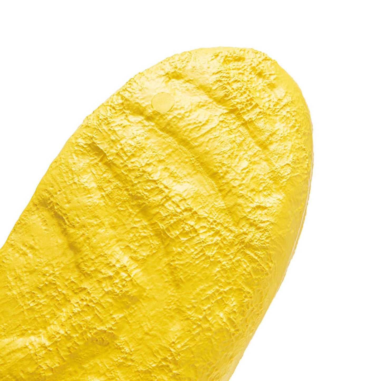 Lunar Rock Lite "Chemical Reaction" | Savings