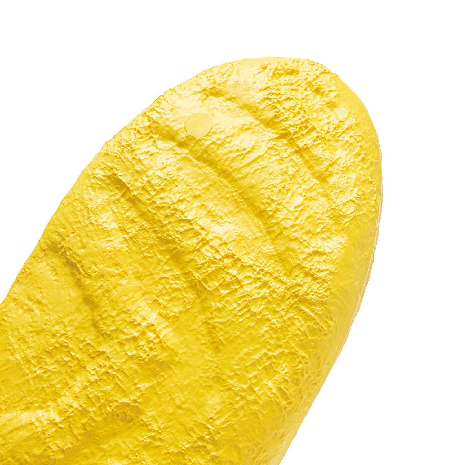 Lunar Rock Lite "Chemical Reaction" | Savings