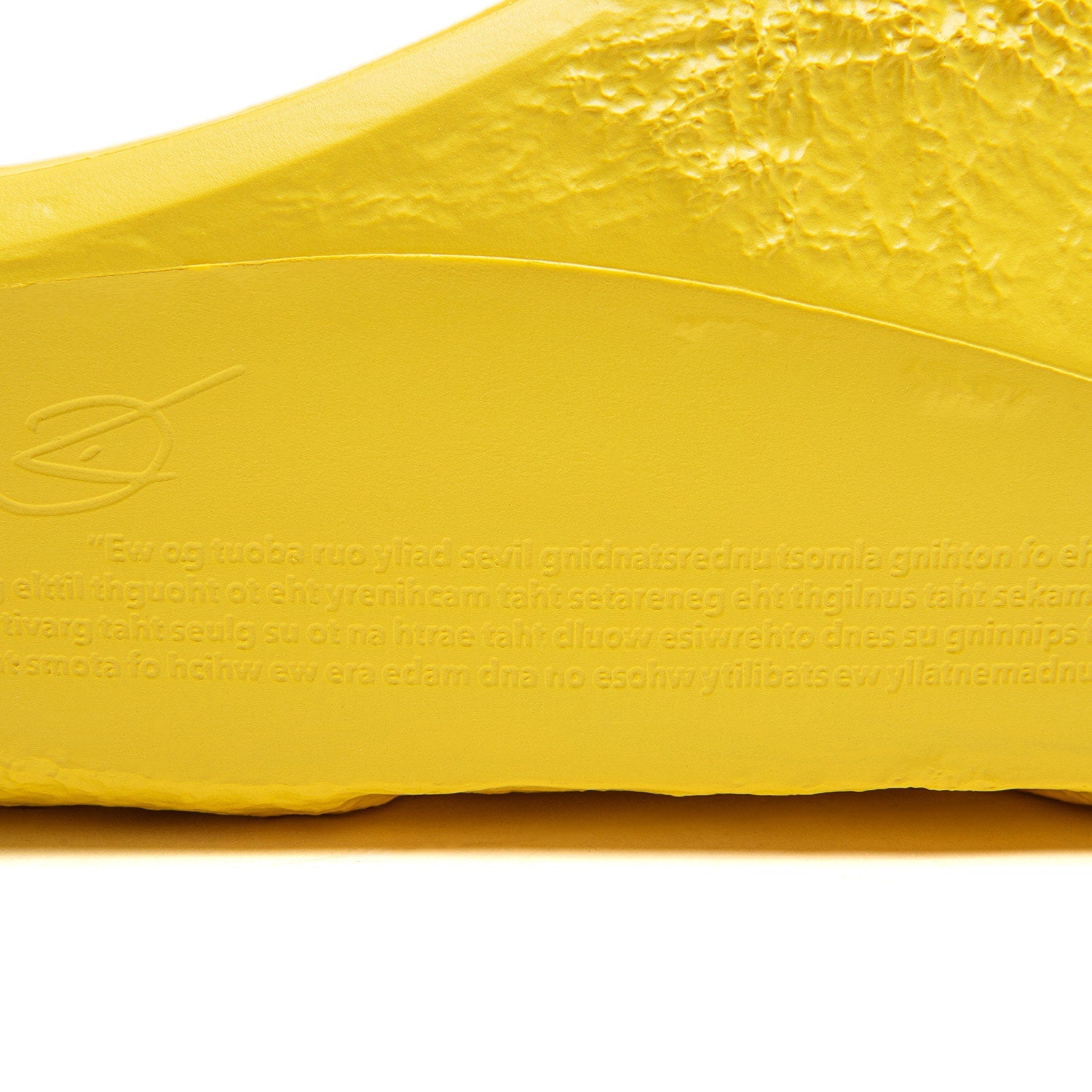 Lunar Rock Lite "Chemical Reaction" | Savings