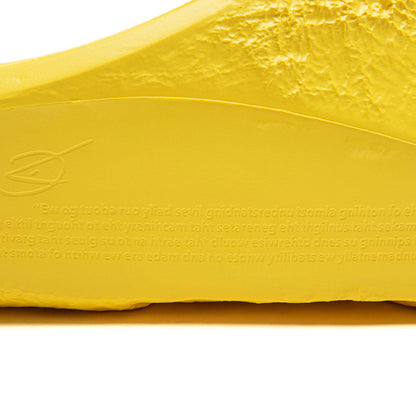 Lunar Rock Lite "Chemical Reaction" | Savings