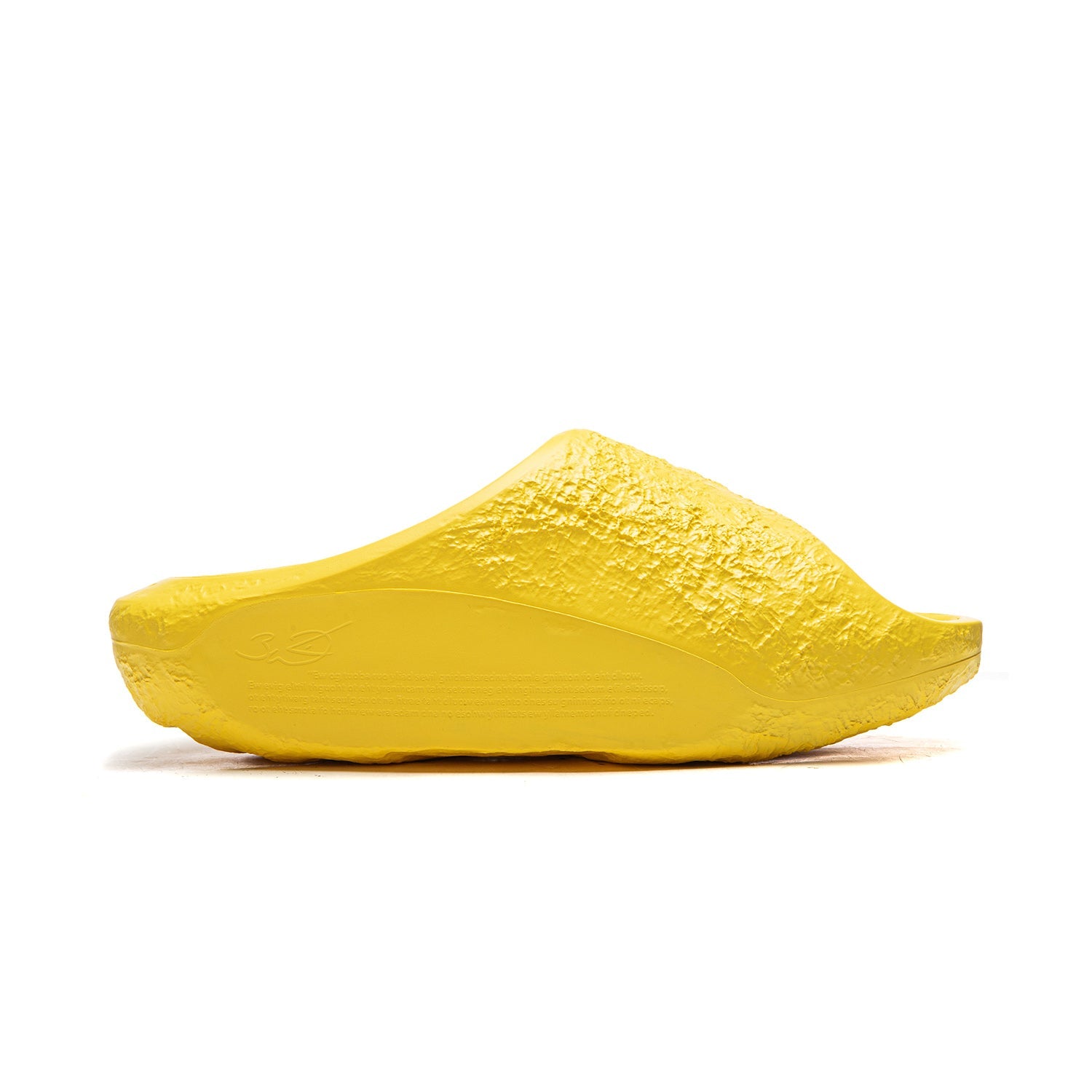 Lunar Rock Lite "Chemical Reaction" | Savings
