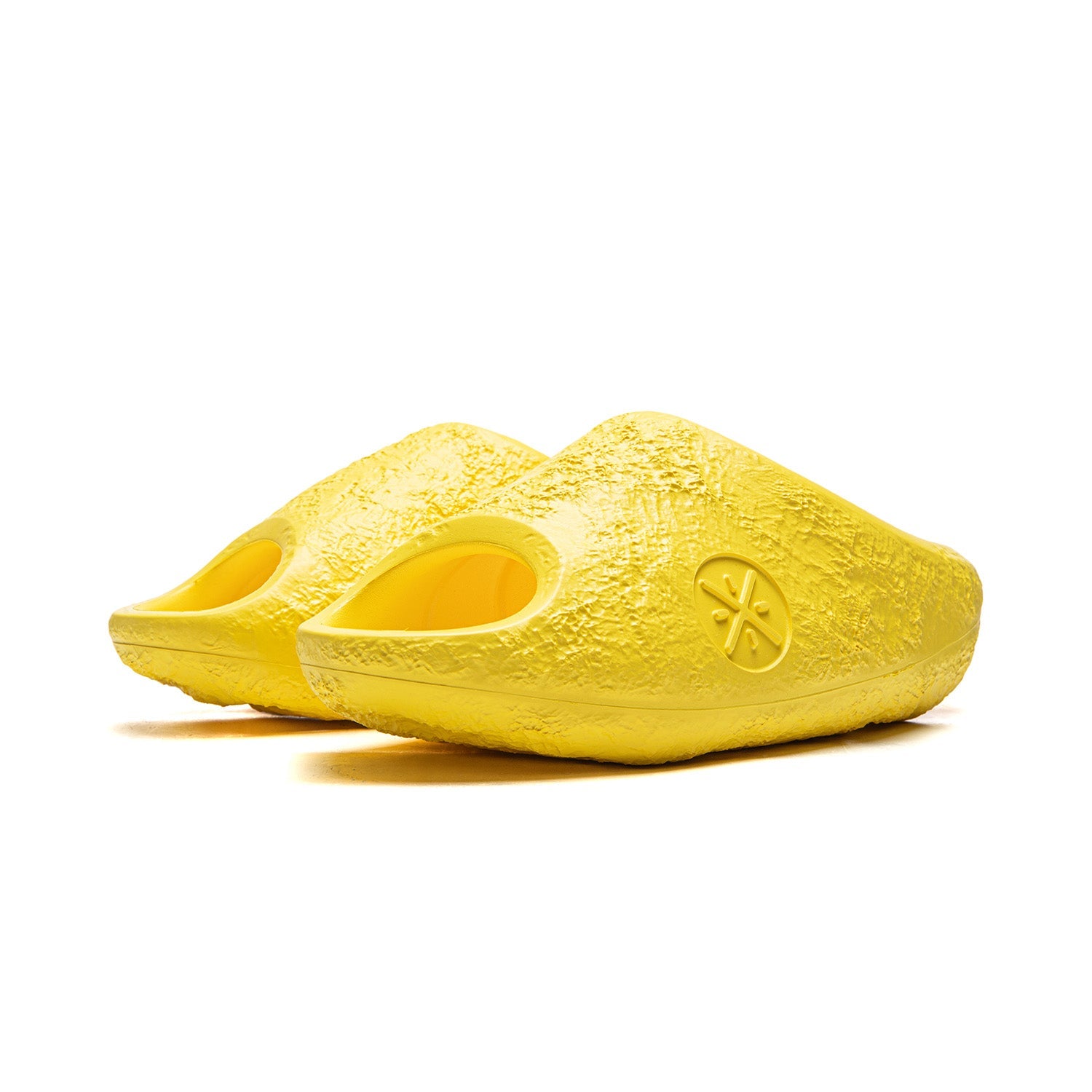 Lunar Rock Lite "Chemical Reaction" | Savings