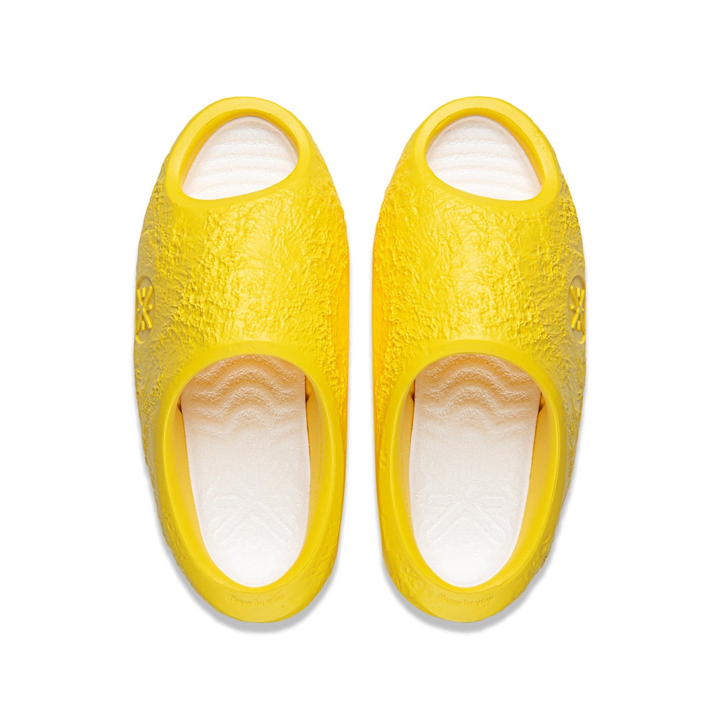 Lunar Rock Lite "Chemical Reaction" | Savings