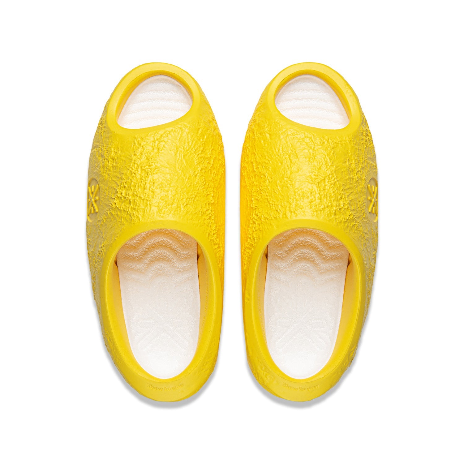 Lunar Rock Lite "Chemical Reaction" | Savings