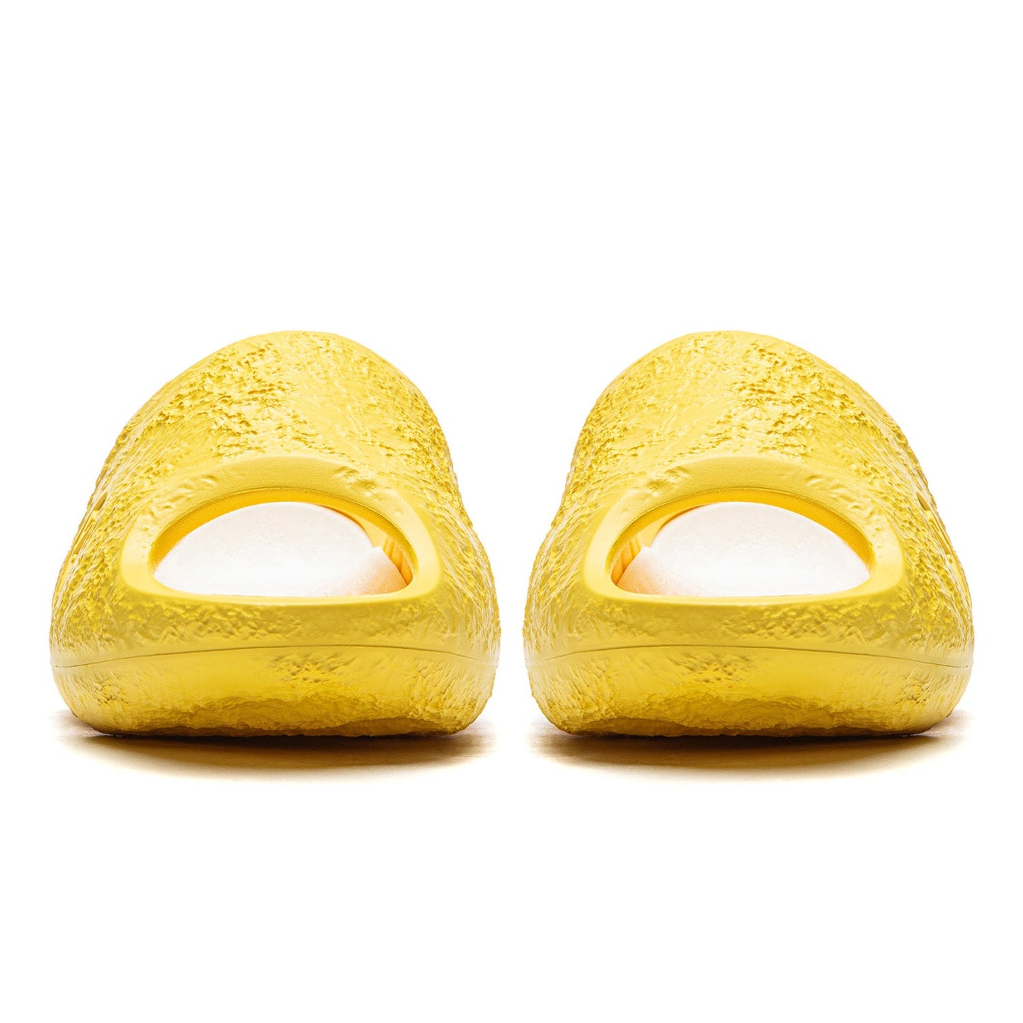 Lunar Rock Lite "Chemical Reaction" | Savings