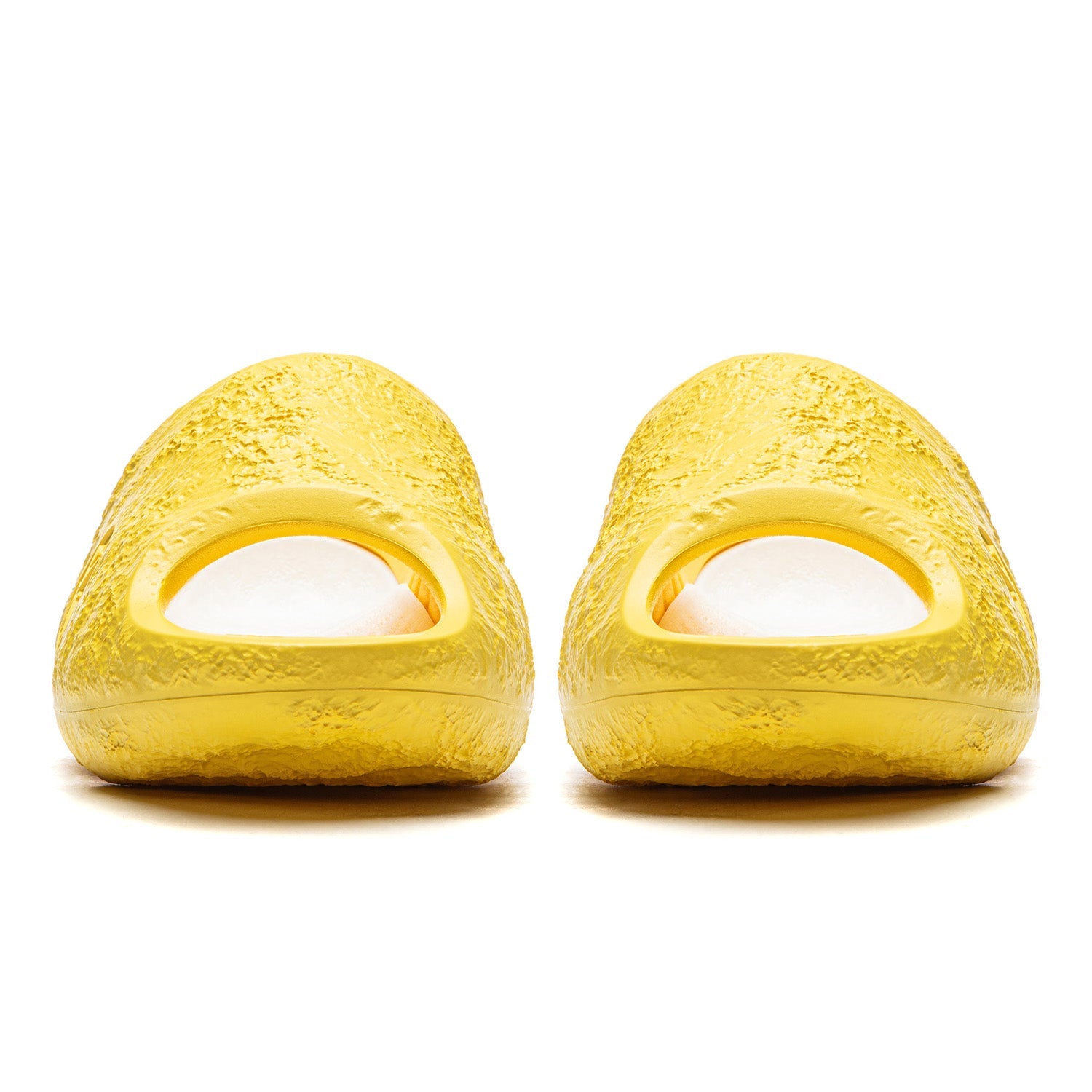 Lunar Rock Lite "Chemical Reaction" | Savings