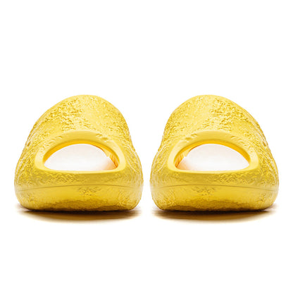 Lunar Rock Lite "Chemical Reaction" | Savings