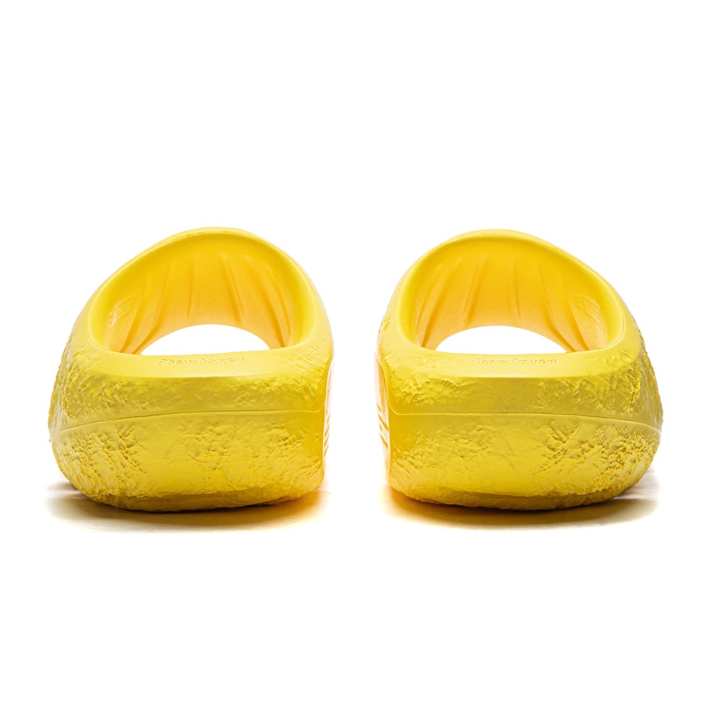 Lunar Rock Lite "Chemical Reaction" | Savings