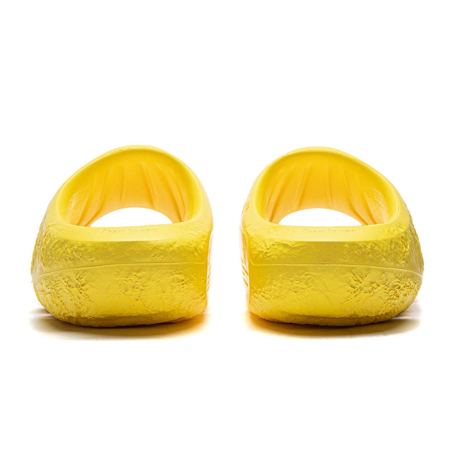 Lunar Rock Lite "Chemical Reaction" | Savings