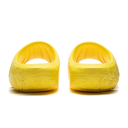 Lunar Rock Lite "Chemical Reaction" | Savings