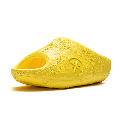 Lunar Rock Lite "Chemical Reaction" | Savings