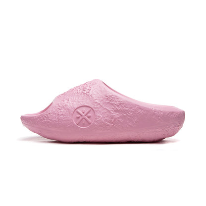 Lunar Rock Lite "Cherry Blossom" | Bargain