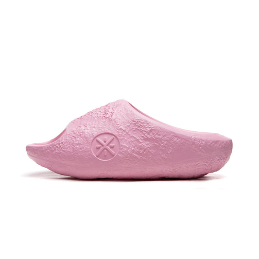 Lunar Rock Lite "Cherry Blossom" | Bargain