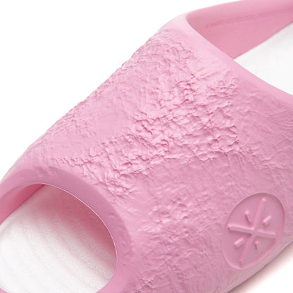 Lunar Rock Lite "Cherry Blossom" | Bargain